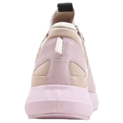 St.1 Lite Sneaker Patterned/Pink