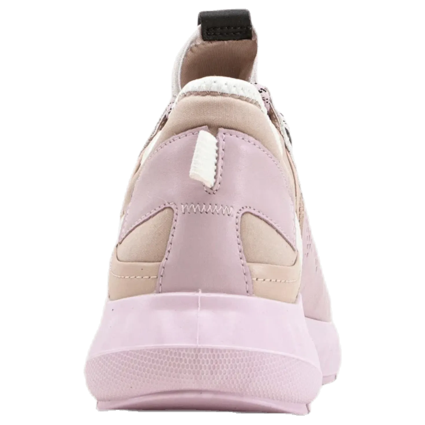 St.1 Lite Sneaker Patterned/Pink