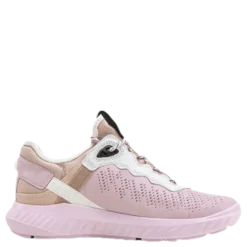 St.1 Lite Sneaker Patterned/Pink