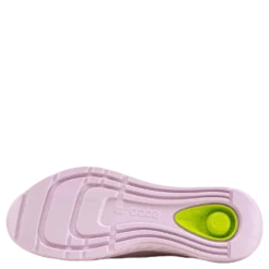 St.1 Lite Sneaker Patterned/Pink