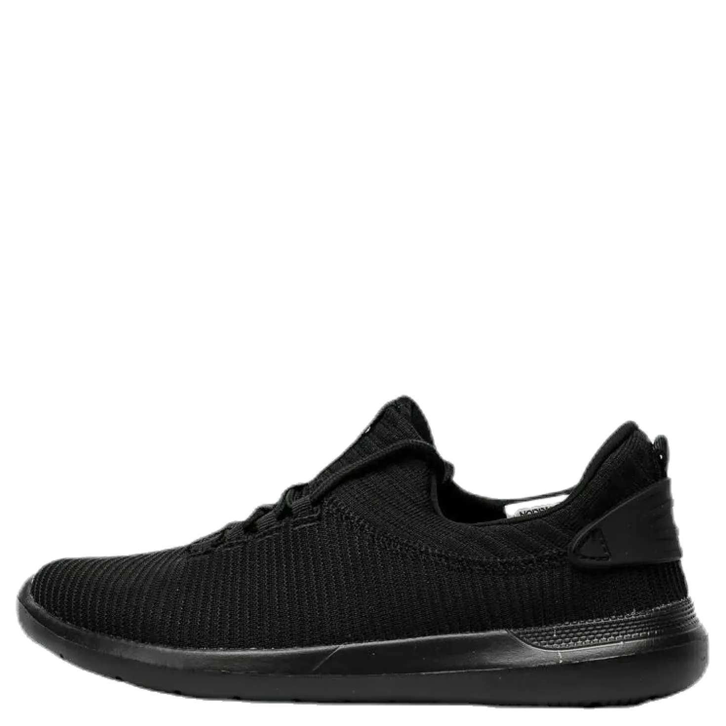 Stonee Black