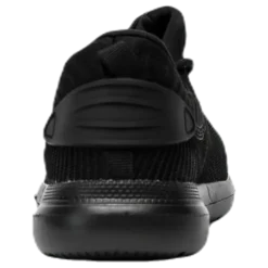 Stonee Black