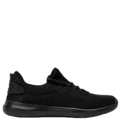 Stonee Black