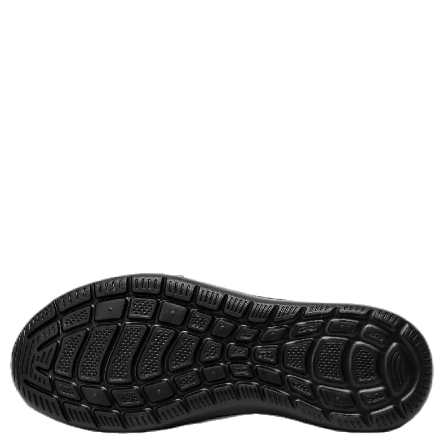 Stonee Black