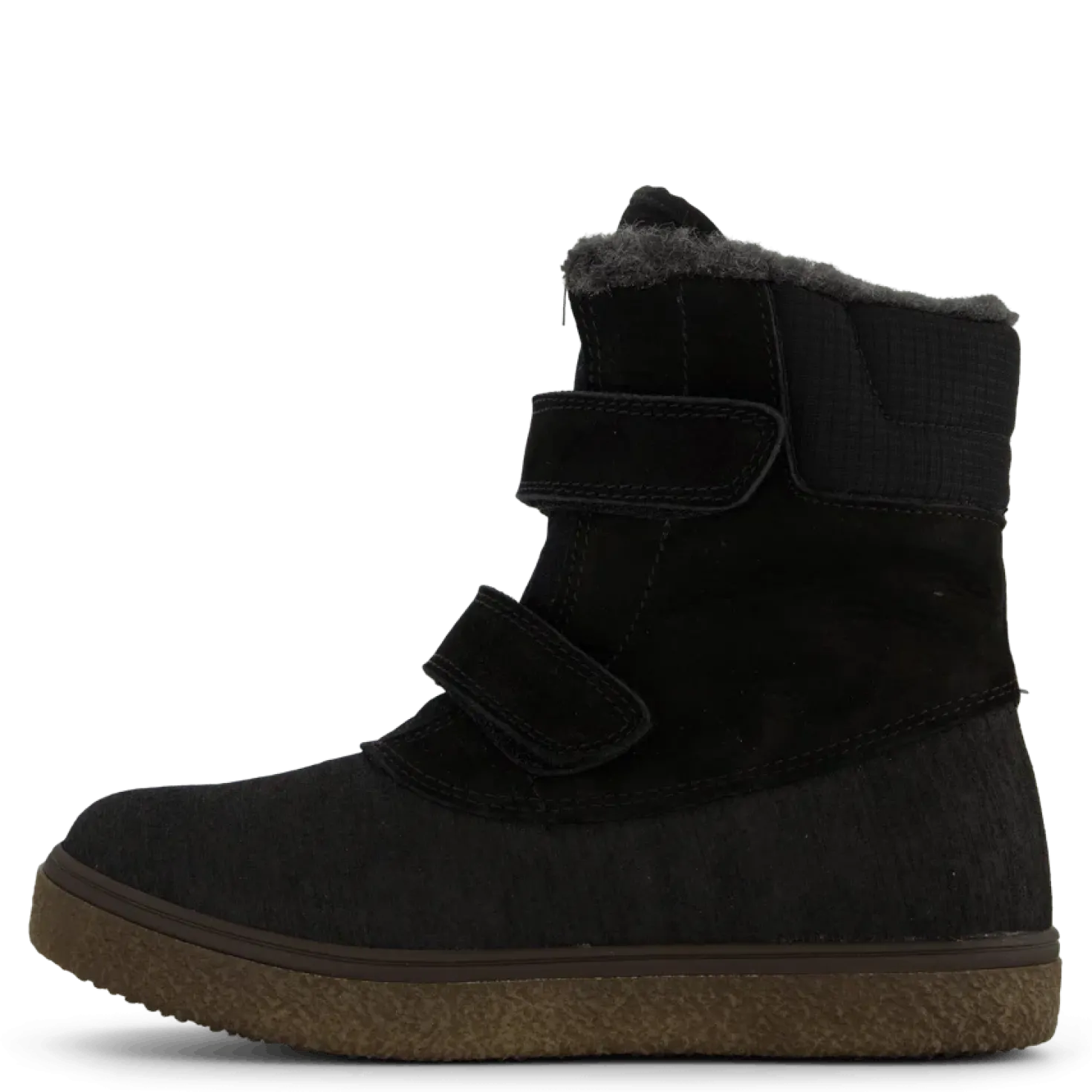 Storhogna Black