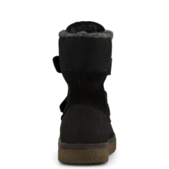 Storhogna Black