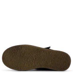 Storhogna Black