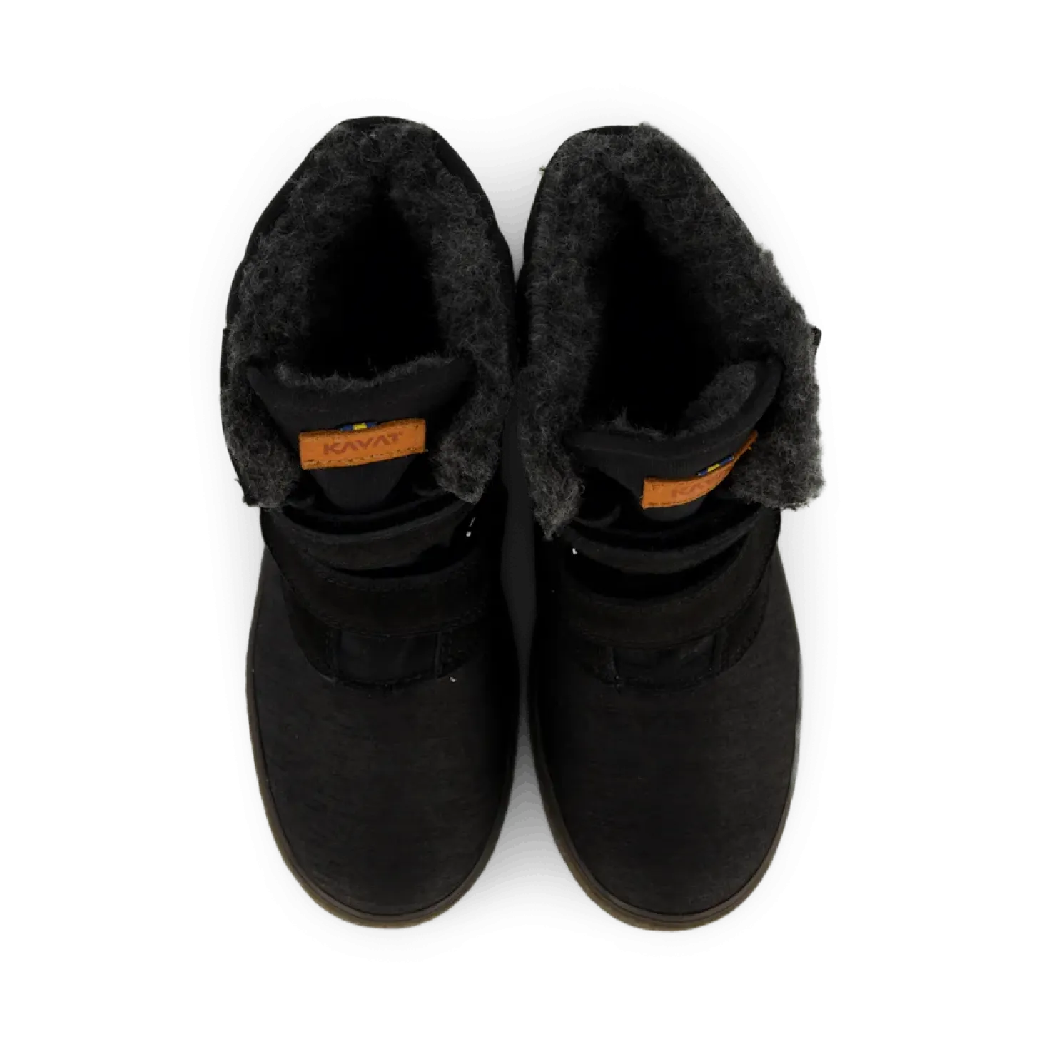 Storhogna Black