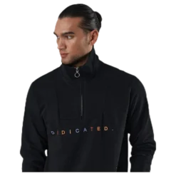 Storlien Spread Logo Black
