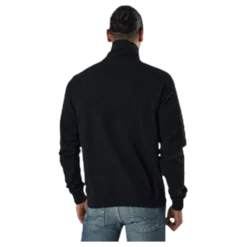 Storlien Spread Logo Black