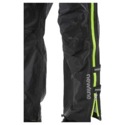 Storm Pants Black
