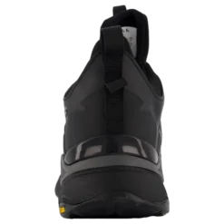 Stormrydr Black