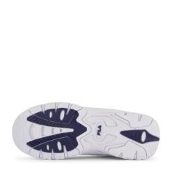 Strada Low Wmn White
