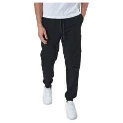 Stride Sweat Pants Men Black