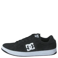Striker Black/white