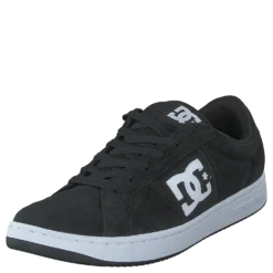 Striker Black/white