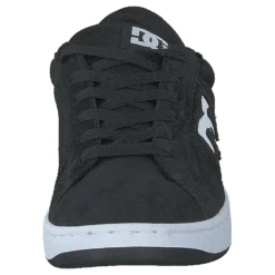 Striker Black/white