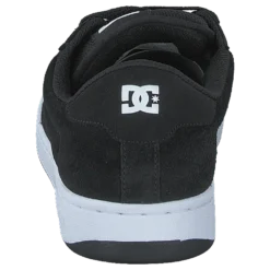 Striker Black/white