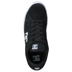 Striker Black/white