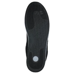 Striker Black/white