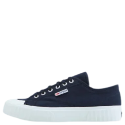 2630 Stripe Blue