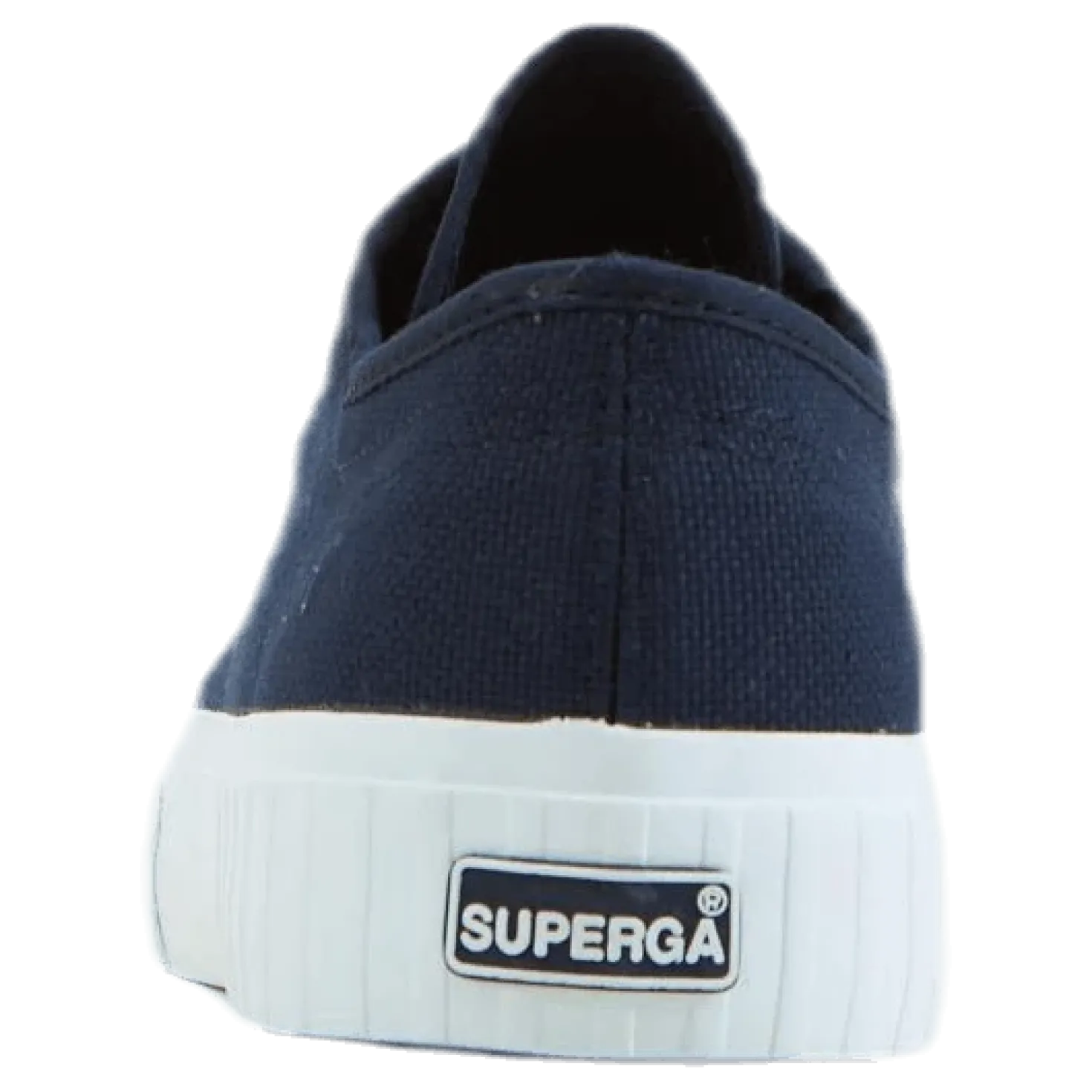 2630 Stripe Blue