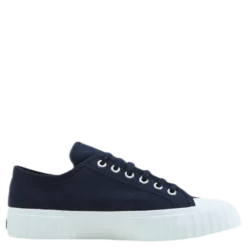 2630 Stripe Blue
