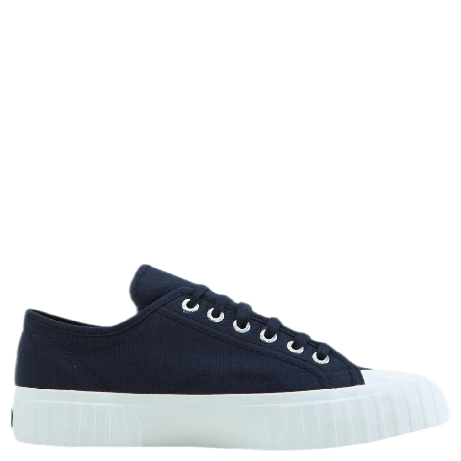 2630 Stripe Blue