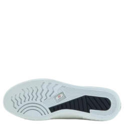 2630 Stripe Blue