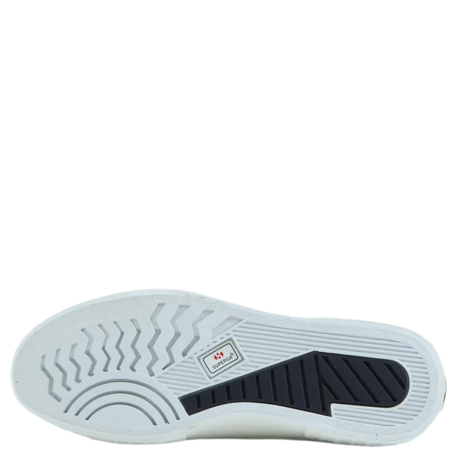 2630 Stripe Blue