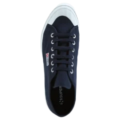 2630 Stripe Blue