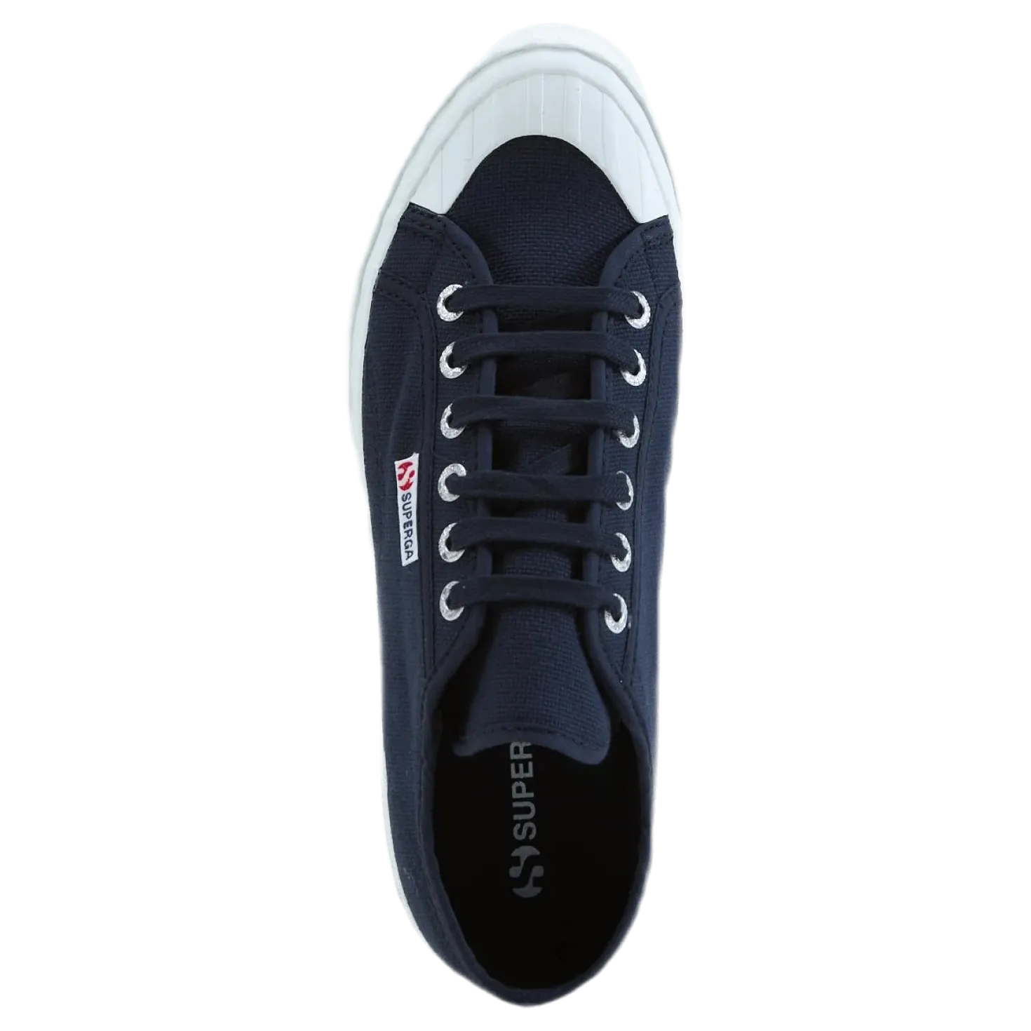 2630 Stripe Blue