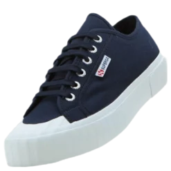 2630 Stripe Blue