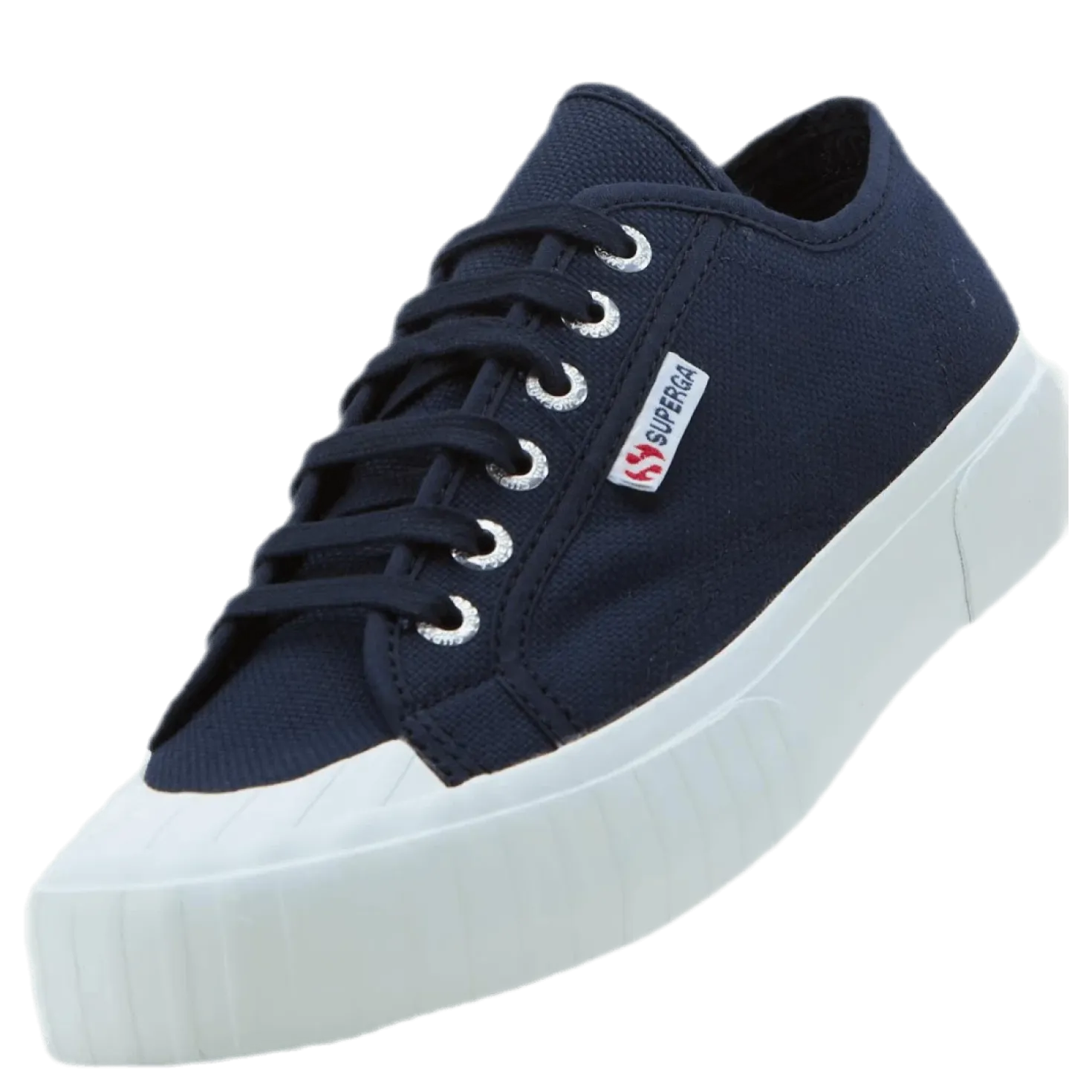 2630 Stripe Blue