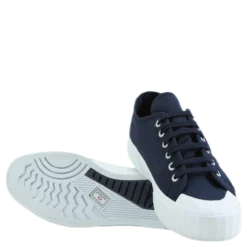 2630 Stripe Blue