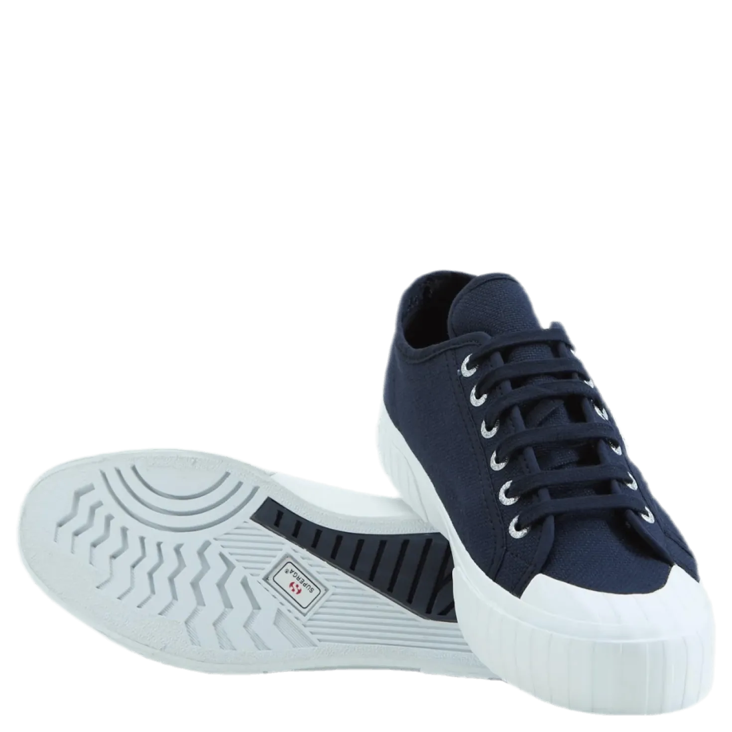 2630 Stripe Blue