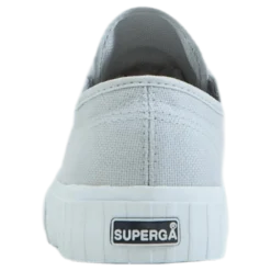 2630 Stripe Grey