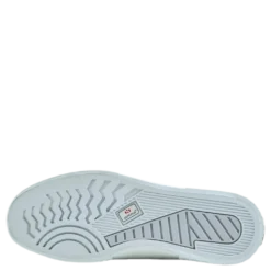 2630 Stripe Grey