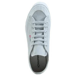 2630 Stripe Grey