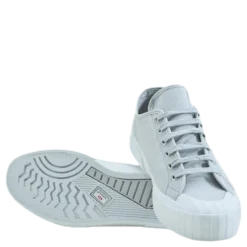 2630 Stripe Grey