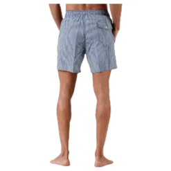 Stripe Leisure 16
