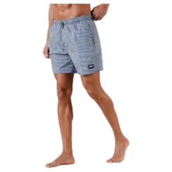 Stripe Leisure 16