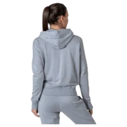 Studio Ziphood Grey