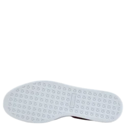 Suede Classic XXI