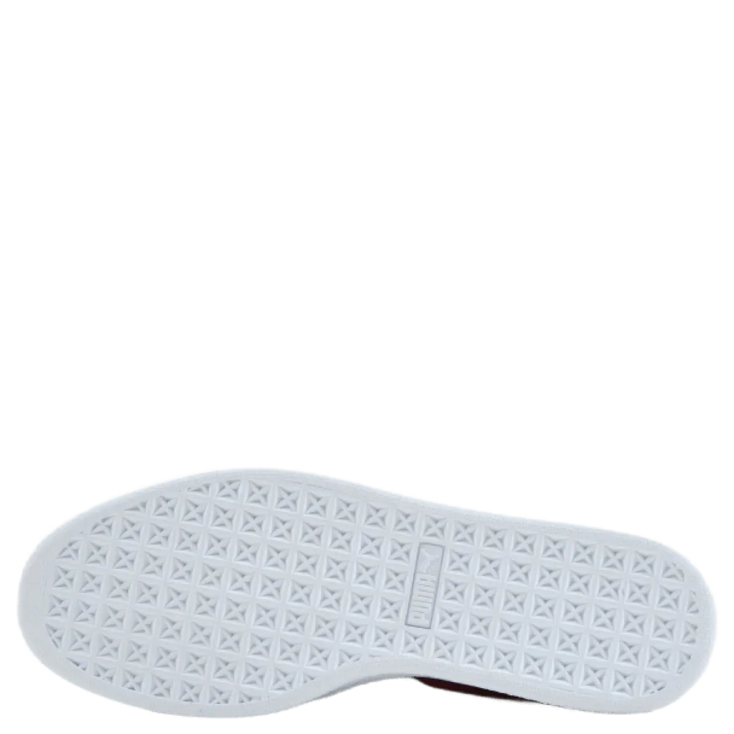 Suede Classic XXI