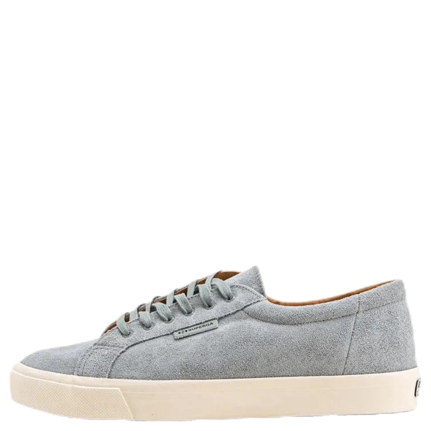 2804 Sueu Grey