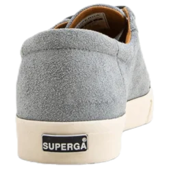 2804 Sueu Grey