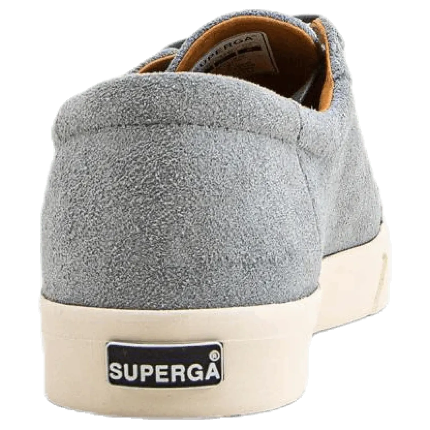2804 Sueu Grey