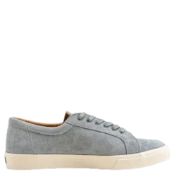 2804 Sueu Grey