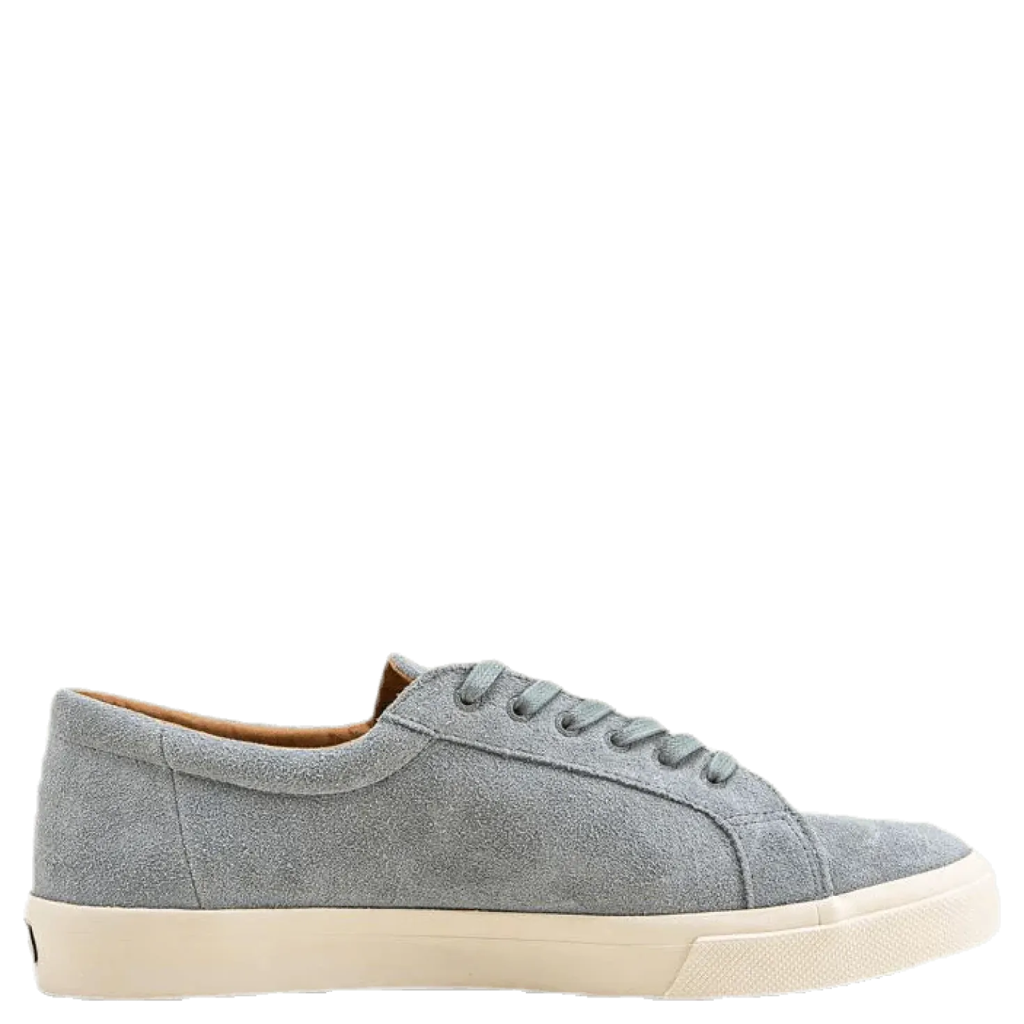 2804 Sueu Grey